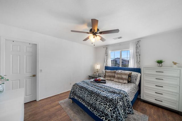 83666 Glendora Ridge Avenue, Coachella, CA 92236