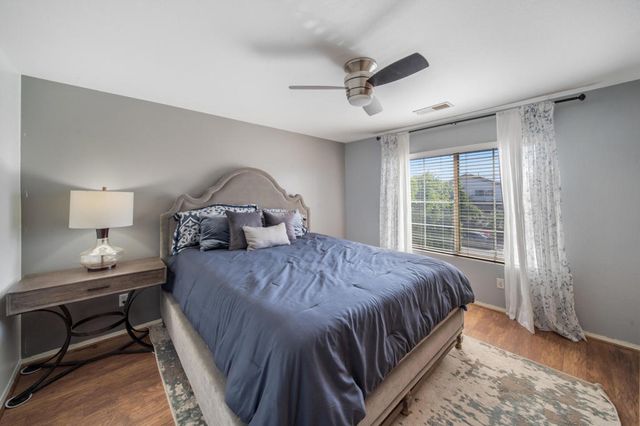 83666 Glendora Ridge Avenue, Coachella, CA 92236