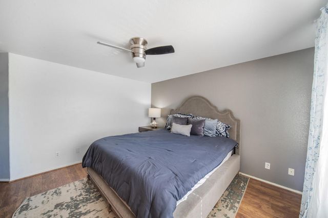 83666 Glendora Ridge Avenue, Coachella, CA 92236