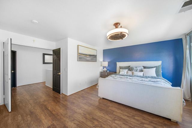 83666 Glendora Ridge Avenue, Coachella, CA 92236