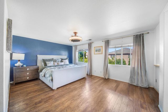 83666 Glendora Ridge Avenue, Coachella, CA 92236