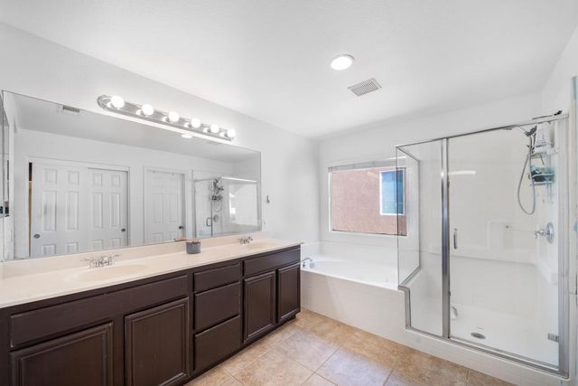 83666 Glendora Ridge Avenue, Coachella, CA 92236