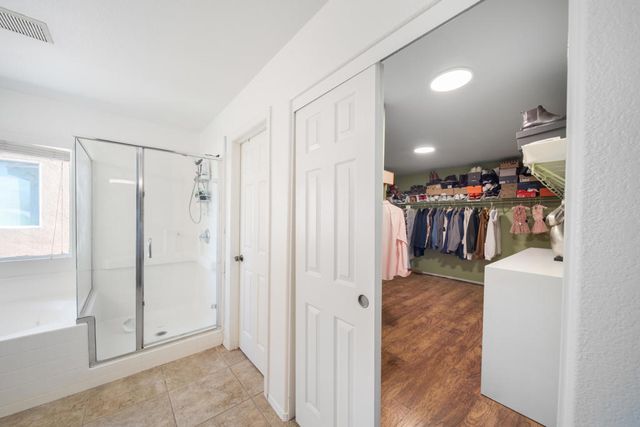 83666 Glendora Ridge Avenue, Coachella, CA 92236