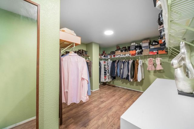 83666 Glendora Ridge Avenue, Coachella, CA 92236