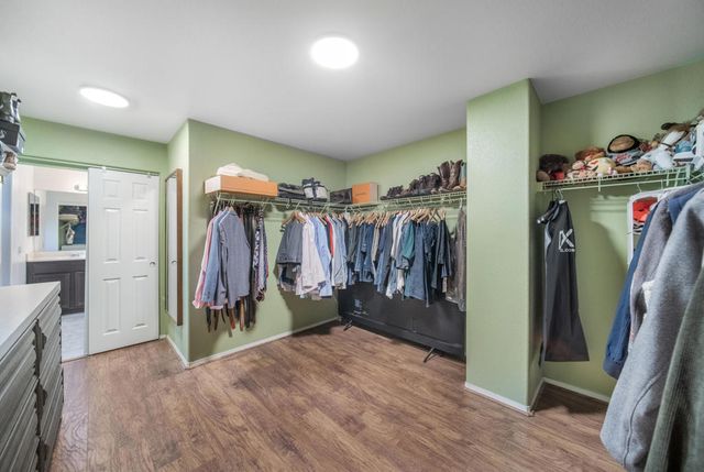 83666 Glendora Ridge Avenue, Coachella, CA 92236