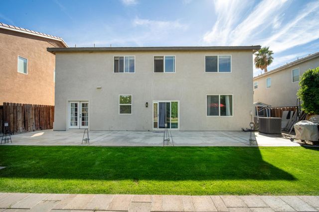 83666 Glendora Ridge Avenue, Coachella, CA 92236