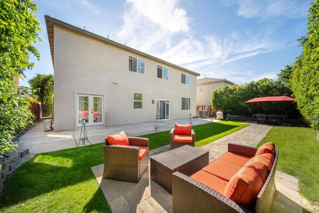 83666 Glendora Ridge Avenue, Coachella, CA 92236