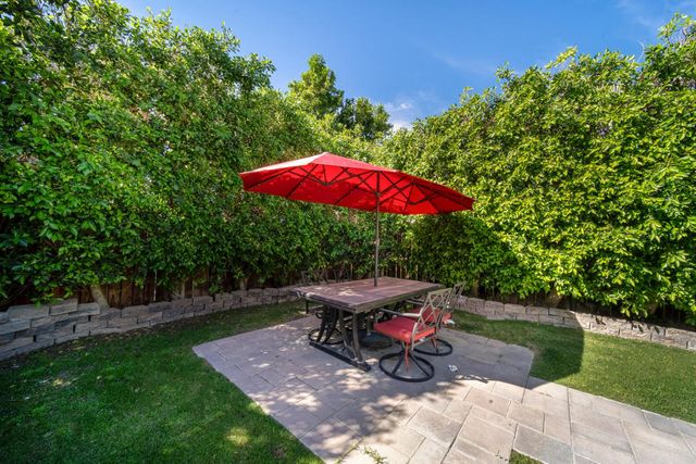 83666 Glendora Ridge Avenue, Coachella, CA 92236