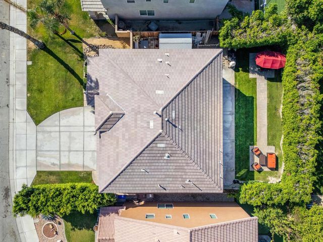 83666 Glendora Ridge Avenue, Coachella, CA 92236