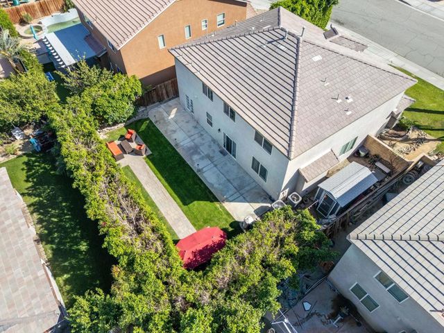 83666 Glendora Ridge Avenue, Coachella, CA 92236