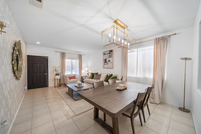 83666 Glendora Ridge Avenue, Coachella, CA 92236