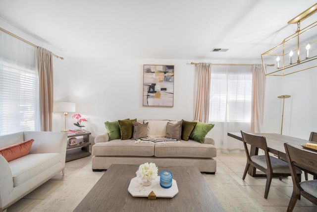 83666 Glendora Ridge Avenue, Coachella, CA 92236