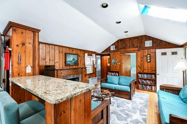 62 Indian Trail, Dennis Port, MA 02639