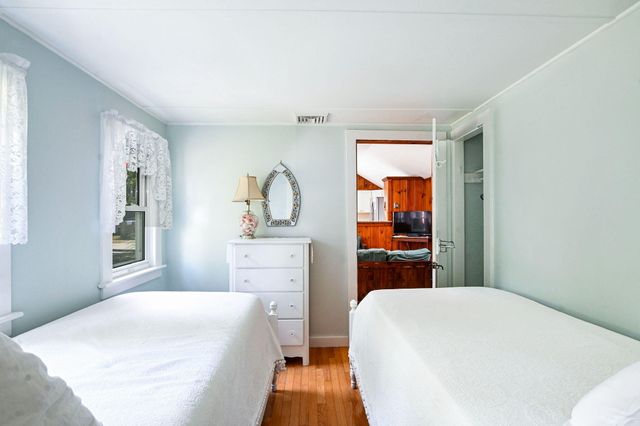 62 Indian Trail, Dennis Port, MA 02639