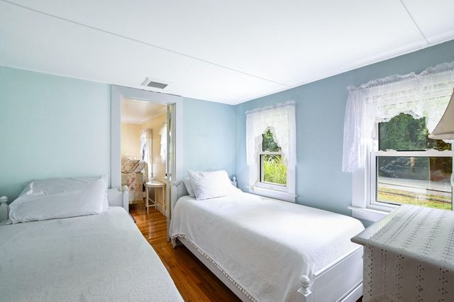 62 Indian Trail, Dennis Port, MA 02639