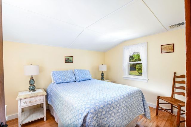 62 Indian Trail, Dennis Port, MA 02639