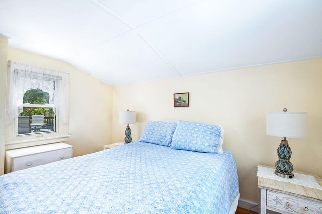 62 Indian Trail, Dennis Port, MA 02639