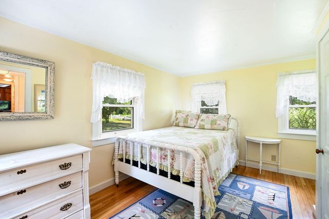 62 Indian Trail, Dennis Port, MA 02639