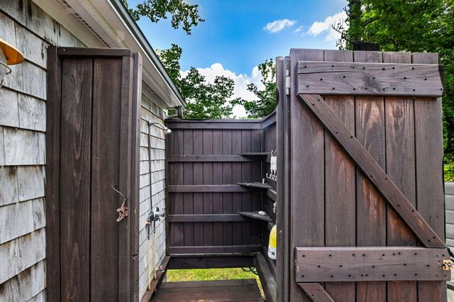 62 Indian Trail, Dennis Port, MA 02639