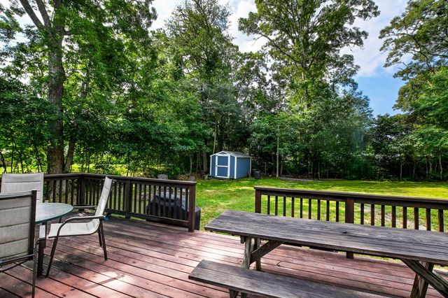 62 Indian Trail, Dennis Port, MA 02639