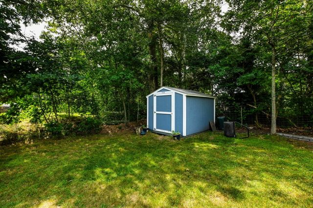 62 Indian Trail, Dennis Port, MA 02639