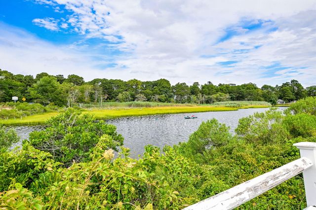 62 Indian Trail, Dennis Port, MA 02639