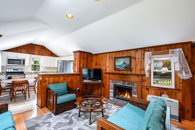 62 Indian Trail, Dennis Port, MA 02639