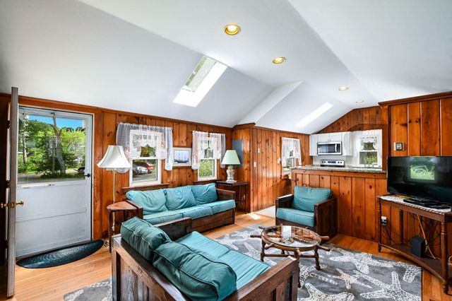 62 Indian Trail, Dennis Port, MA 02639
