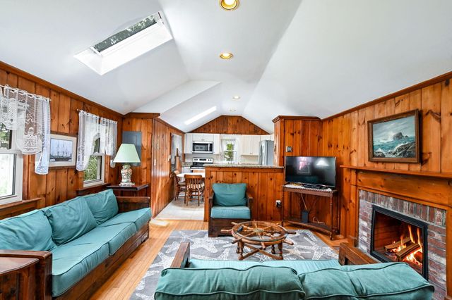 62 Indian Trail, Dennis Port, MA 02639
