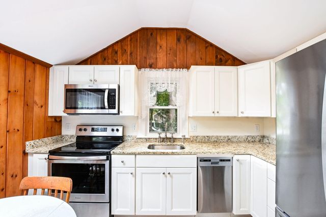 62 Indian Trail, Dennis Port, MA 02639