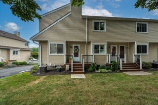 1561 East Main Street 10, Meriden, CT 06450