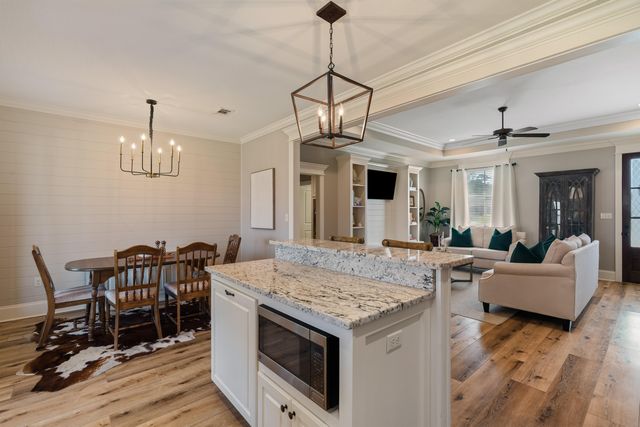 25 E Cherry St., Sumrall, MS 39482