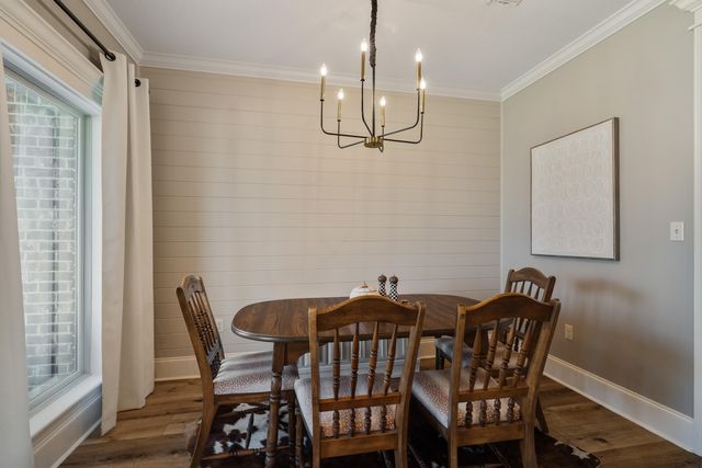 25 E Cherry St., Sumrall, MS 39482