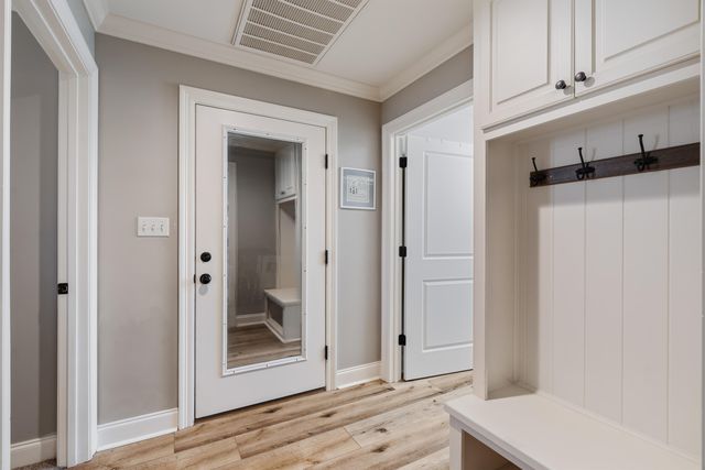 25 E Cherry St., Sumrall, MS 39482