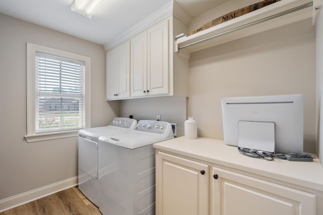 25 E Cherry St., Sumrall, MS 39482