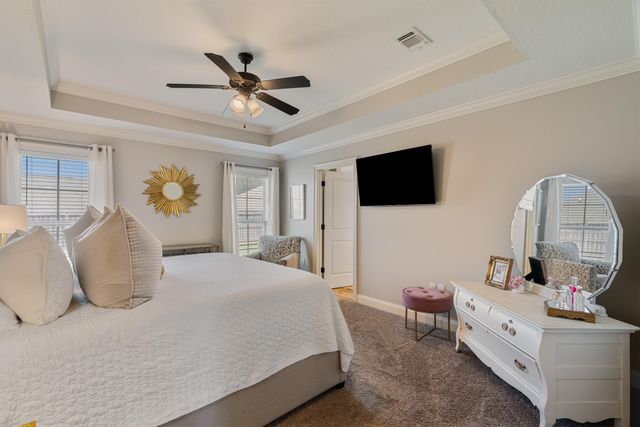 25 E Cherry St., Sumrall, MS 39482