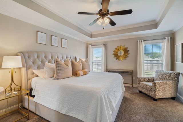 25 E Cherry St., Sumrall, MS 39482