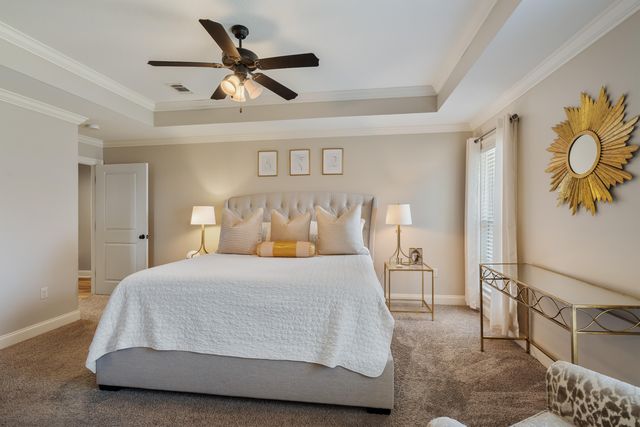 25 E Cherry St., Sumrall, MS 39482