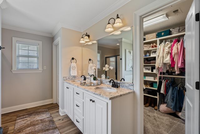 25 E Cherry St., Sumrall, MS 39482