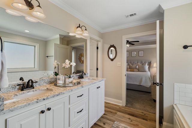 25 E Cherry St., Sumrall, MS 39482