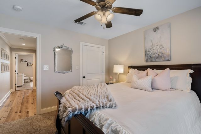 25 E Cherry St., Sumrall, MS 39482