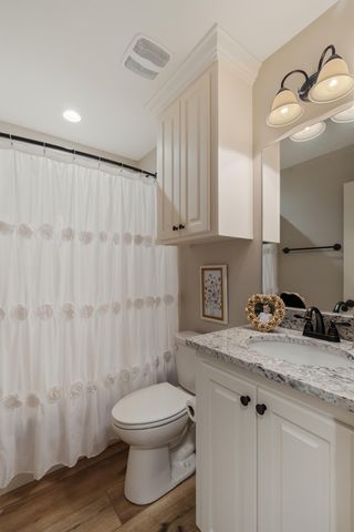 25 E Cherry St., Sumrall, MS 39482