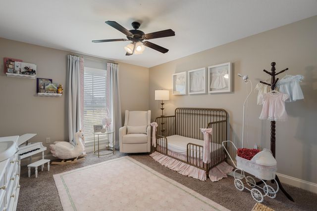 25 E Cherry St., Sumrall, MS 39482