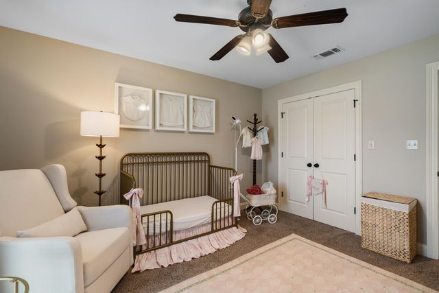 25 E Cherry St., Sumrall, MS 39482