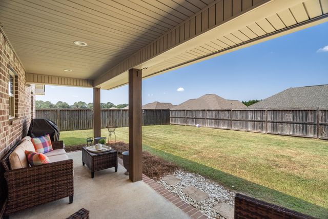25 E Cherry St., Sumrall, MS 39482