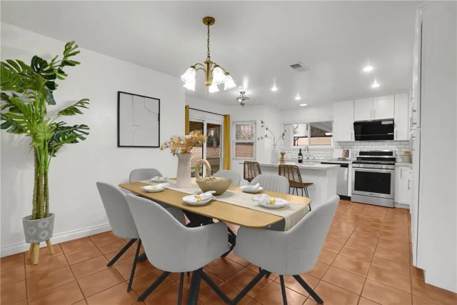 4676 Mane Street, Montclair, CA 91763