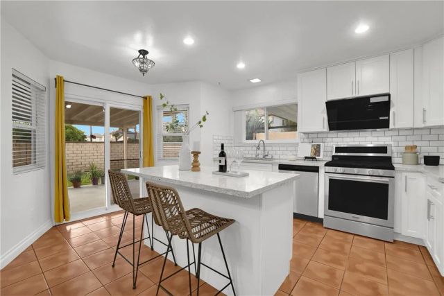 4676 Mane Street, Montclair, CA 91763