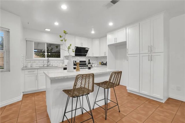 4676 Mane Street, Montclair, CA 91763