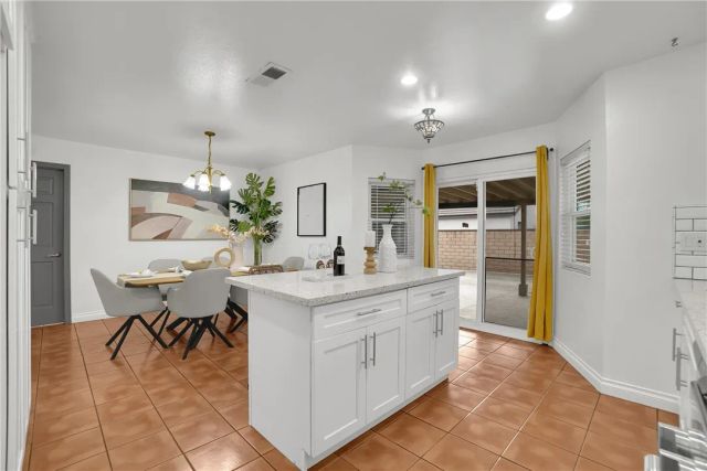 4676 Mane Street, Montclair, CA 91763