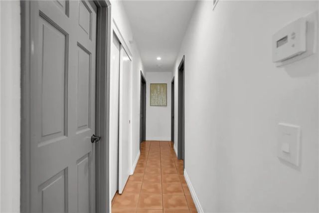 4676 Mane Street, Montclair, CA 91763